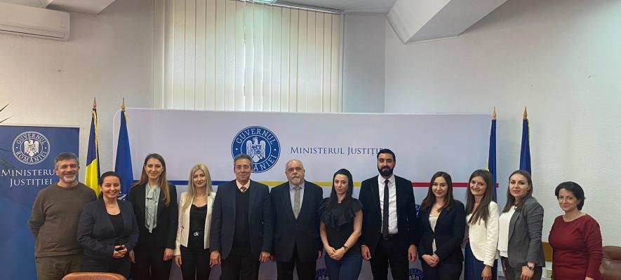 Study tour to Romania_CSI.jpg Study tour to Romania_CSI