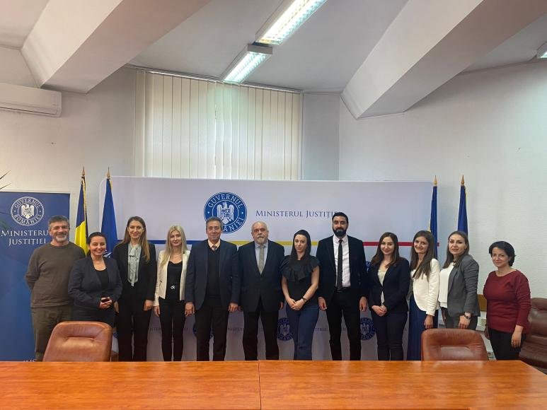 Study tour to Romania_CSI.jpg Study tour to Romania_CSI